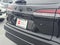 2025 Toyota Corolla Cross Hybrid Nightshade Edition
