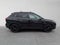 2025 Toyota Corolla Cross Hybrid Nightshade Edition
