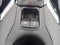 2025 Toyota Corolla Cross Hybrid Nightshade Edition