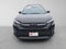 2025 Toyota Corolla Cross Hybrid Nightshade Edition
