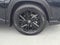 2025 Toyota Corolla Cross Hybrid Nightshade Edition