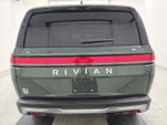 2024 Rivian R1S Adventure