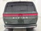 2024 Rivian R1S Adventure