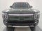 2024 Rivian R1S Adventure