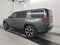 2024 Rivian R1S Adventure