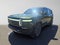 2024 Rivian R1S Adventure