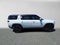 2024 Rivian R1S Adventure