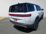 2024 Rivian R1S Adventure