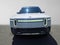2024 Rivian R1S Adventure