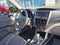 2012 Subaru Forester 2.5X