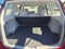 2012 Subaru Forester 2.5X