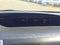 2012 Subaru Forester 2.5X
