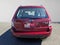 2012 Subaru Forester 2.5X