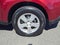 2012 Subaru Forester 2.5X