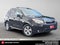 2014 Subaru Forester 2.5i Touring