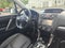 2014 Subaru Forester 2.5i Touring