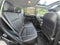 2014 Subaru Forester 2.5i Touring