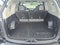 2014 Subaru Forester 2.5i Touring
