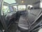 2014 Subaru Forester 2.5i Touring