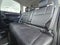 2014 Subaru Forester 2.5i Touring