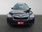 2014 Subaru Forester 2.5i Touring