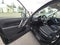 2014 Subaru Forester 2.5i Touring