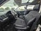 2014 Subaru Forester 2.5i Touring