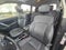 2014 Subaru Forester 2.5i Touring