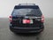 2014 Subaru Forester 2.5i Touring