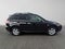 2014 Subaru Forester 2.5i Touring