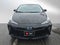 2020 Toyota Prius LE