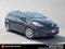 2015 Toyota Prius V Three
