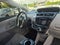 2015 Toyota Prius V Three