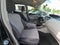 2015 Toyota Prius V Three