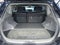2015 Toyota Prius V Three