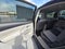 2015 Toyota Prius V Three