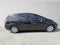 2015 Toyota Prius V Three