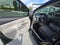 2015 Toyota Prius V Three