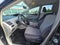 2015 Toyota Prius V Three