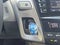 2015 Toyota Prius V Three