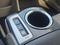 2015 Toyota Prius V Three