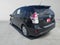 2015 Toyota Prius V Three
