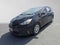 2015 Toyota Prius V Three