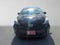 2015 Toyota Prius V Three