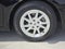 2015 Toyota Prius V Three
