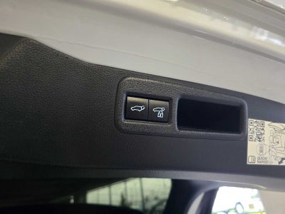 2023 Toyota Venza XLE