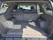 2008 Toyota 4Runner Limited