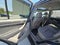 2008 Toyota 4Runner Limited