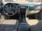 2008 Toyota 4Runner Limited