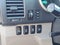 2008 Toyota 4Runner Limited